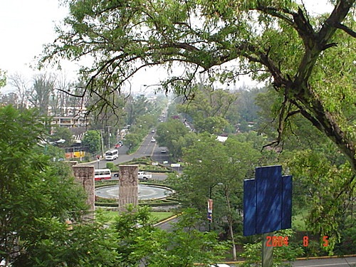 [calzada-morelia[11].jpg]