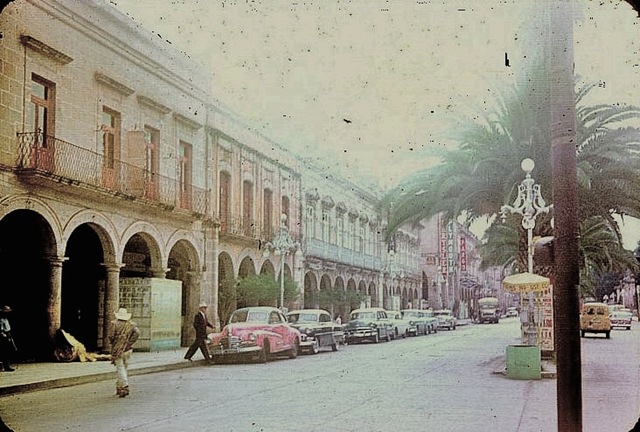 [morelia3fr3xx[3].jpg]