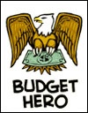 Budget Hero