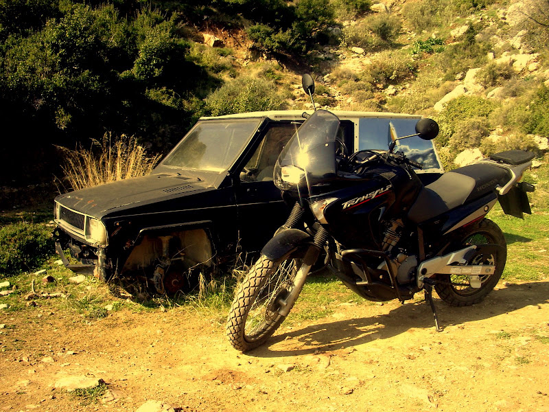 Ghost%20car%202.JPG?imgmax=800