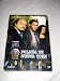 Peliculas Dvd Policias De New York