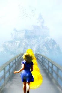 How to download Temple Fire Rush lastet apk for bluestacks