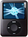 Mp4 Mp3 3Ra Generacion 2Gb 
