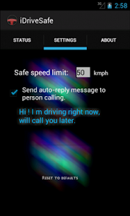 How to download iDriveSafe Varies with device mod apk for laptop