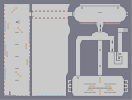 Thumbnail of the map 'CVII Level 13: Bringer of Justice'