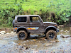Vendo Suzuki Sj 413 Motor Twin Cam