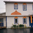 Newfoundland Sikh Society Gurdwara And Cultural Center