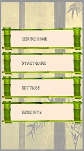 How to download SUDOKU ZEN lastet apk for laptop