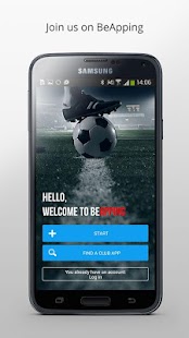 How to get BeApping 2.1 unlimited apk for android