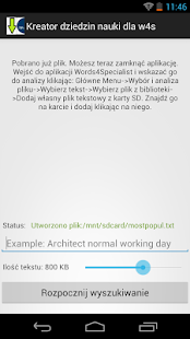 How to install Kreator dziedzin nauki dla w4s 2.0 apk for android