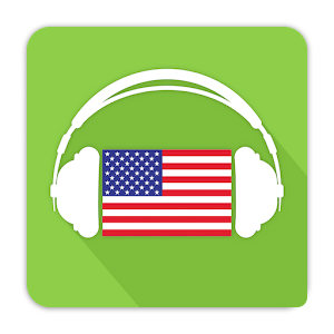 USA Radio FM Online.apk 1.01