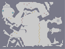 Thumbnail of the map 'Million Fathom Excursion'