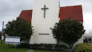 Saint Davids Union Church