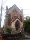 Igreja De São Paulo
