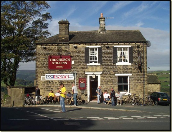 1203churchstile
