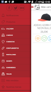 How to get Vida Perra 1.0.1 unlimited apk for pc