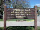 Trailhead Park 