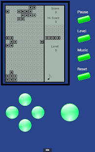 How to install Bắn xe tăng lastet apk for android