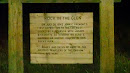Rock in the Glen