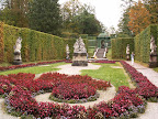 Schloss Linderhof
