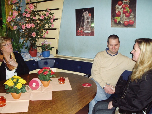 [P1010058[8].jpg]