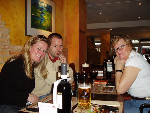 [P1010066[3].jpg]