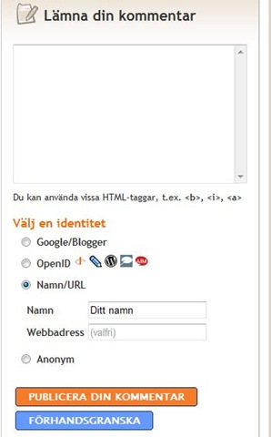 [Skärmklipp2[3].jpg]