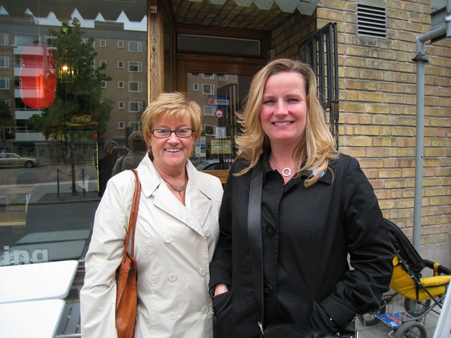 [Vecka 20 032[3].jpg]