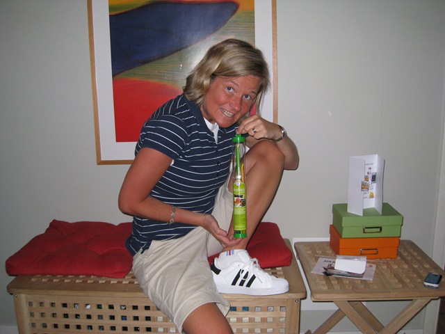 [Vecka 23[3].jpg]