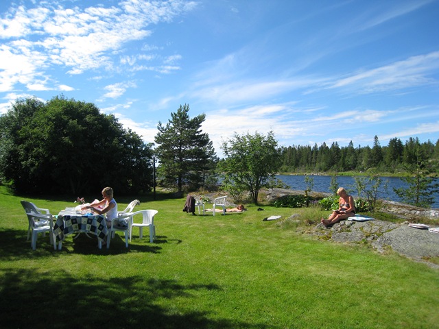 [2008-07-17 011[2].jpg]