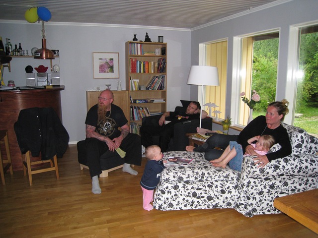 [Vecka 27 077[3].jpg]