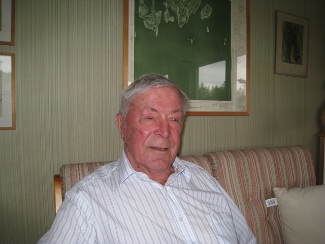 [Tarv0083.jpg]