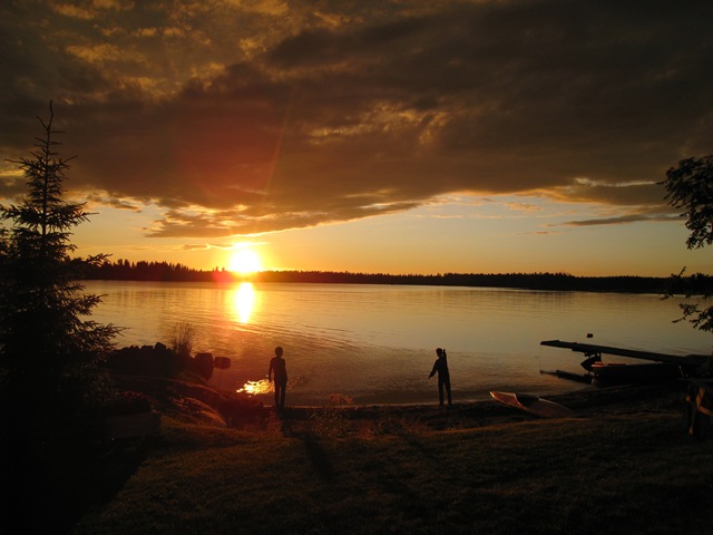 [Tarv0063.jpg]