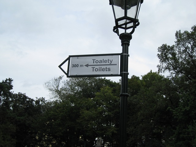 [Krakow 030[2].jpg]