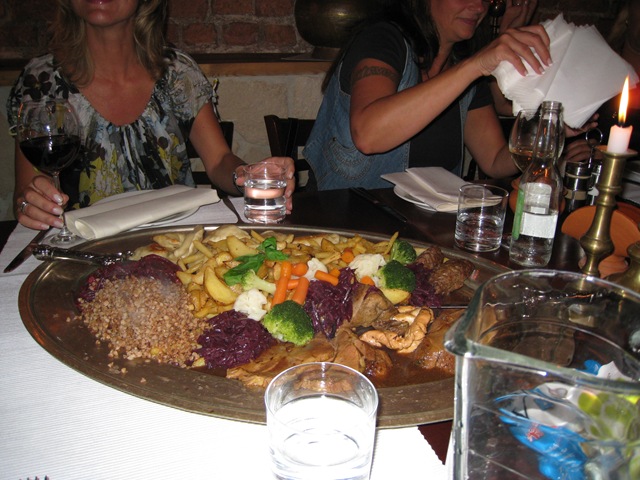 [Krakow 084[2].jpg]