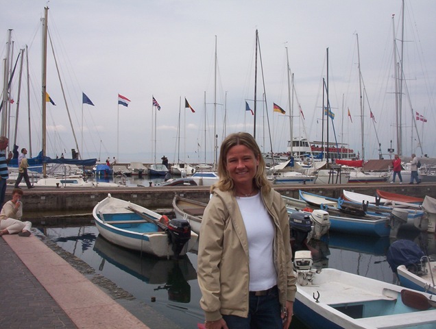 [Italien 0405 013[3].jpg]