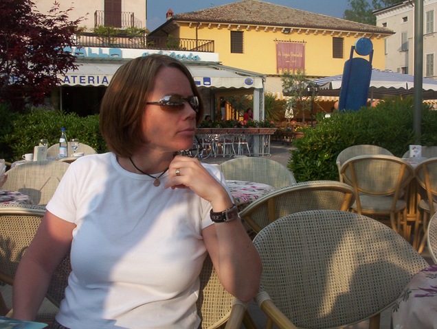 [Italien 0405 065[3].jpg]