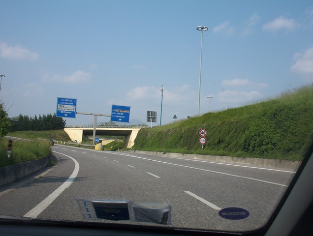 [Italien 0405 089[3].jpg]
