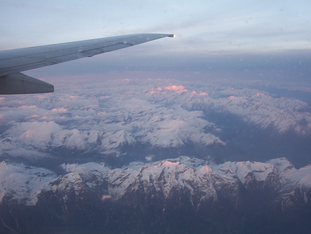 [Italien 0405 095[3].jpg]