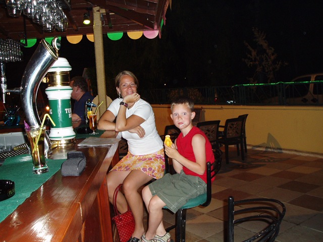 [Marmaris 018[3].jpg]