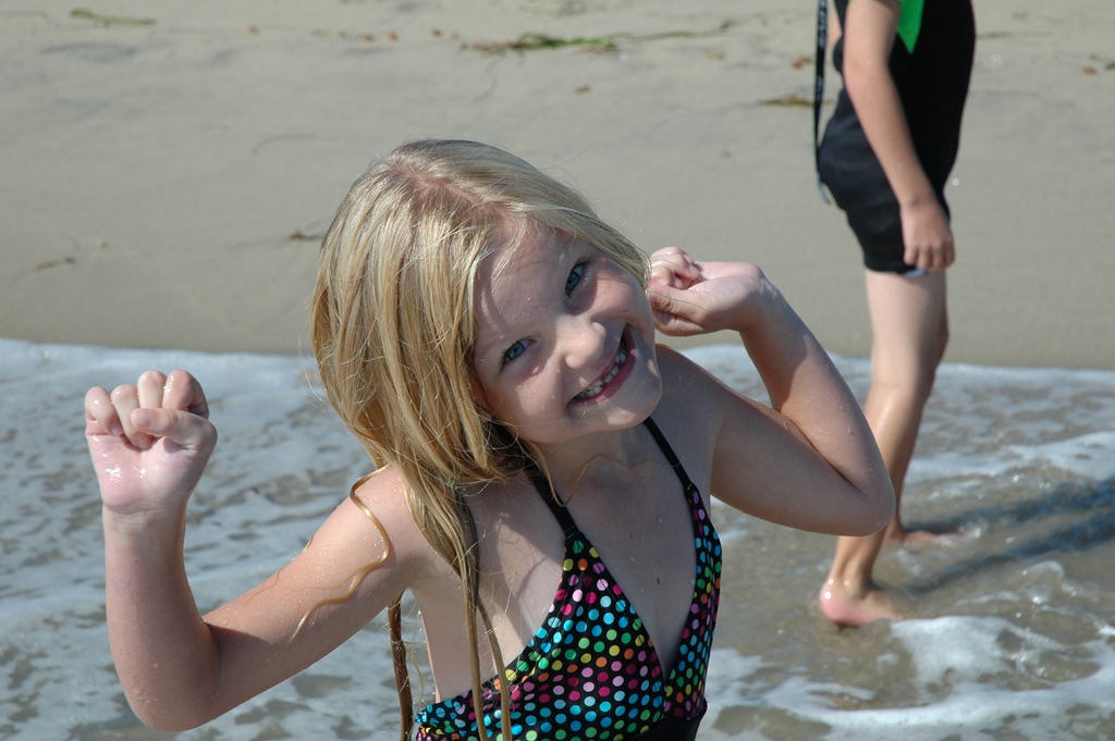 [DSC_0034[4].jpg]