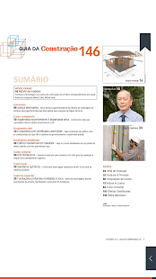 How to get Guia da Construção 2.0.27 unlimited apk for bluestacks