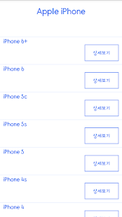 How to mod Smart Dic - 스마트폰 사전 lastet apk for pc