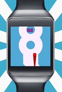 How to download Path Finder - Android Wear patch 1.05 apk for android