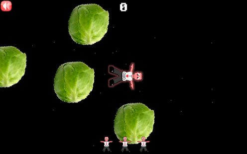 How to mod Fartoids 1.0.7 unlimited apk for android