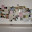 Personal artifacts of domestic workers © Caleb Johnston
