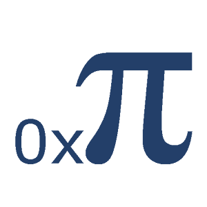 Pi hexadecimal calculator.apk 1.0