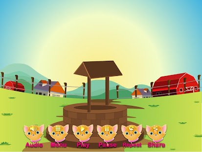 How to download Nursery Rhyme-Ding Dong Bell 1.0.0 unlimited apk for android