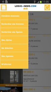 How to download Logic-immo.com Aix 1.0.2 unlimited apk for laptop