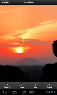 How to install Khmer and More 2.0 0.0.2 apk for android